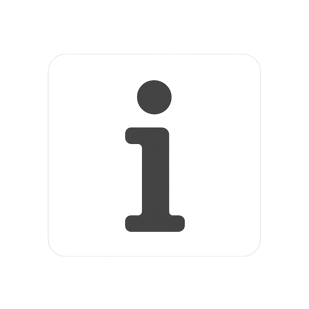 Bug Tracker